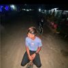 xwinning