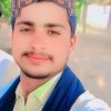 allahnokhaskheli66