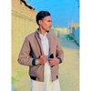 arslan_ansari328