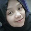 nenglibra1994