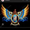 mummy_jebat1980