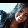 jennerocha16
