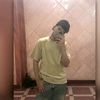 karimahmed6731