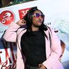nosithembi