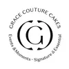 Grace couture cakes