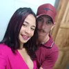 paulosergiosaidev