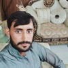 ghulamabbas121066