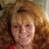 denisetracy51