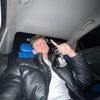 seymour_w1