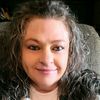 amycaudell743