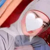 qwertyyyuuuii
