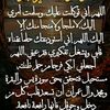 user6146952534526
