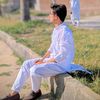 hannan_khan020