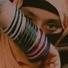 anjilpori6