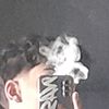 ur_boyaiden