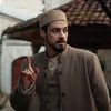 cuneyd_efendi_10963