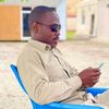 msfils1