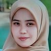 eenn.ali