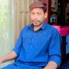 qadeer.malik714