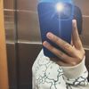 camila_07s7