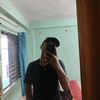 user044786280
