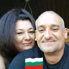 dimitrinkageneva