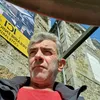 davidm13110