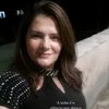 keilacampbel633
