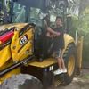 tractopelle971