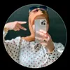 user3790385777245