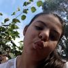 marcia_lisete123