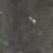 ioort8