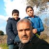 alrhmlccxwl
