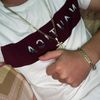 josemejia25173