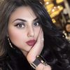 jeka_918