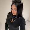 varshaa_var.official