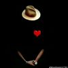 sameerkhan031924