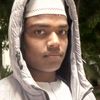 user4907336103249m