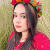 roshni_rahman_