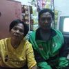 herisetiawan171083