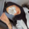 ijyx_9