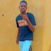 hamza.eshak