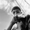 netooxz__