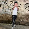 mglx_69
