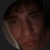onlymc3