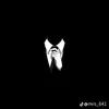 abood59282