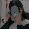 mastajeny60