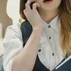 nouralzahra34