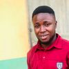 oladjoy