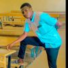 dawlaofficiel45